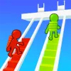 Bridge-Race-na-android