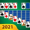 Solitaire-na-androidd