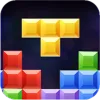 block-puzzle-android