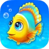 fish-mania-android