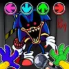 fnf-funkin-rap-battle-full-mod-android