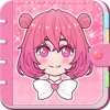 lily-diary-android