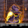 magic-rampage-android-3