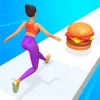 twerk-race-3d-android