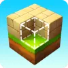 world-building-craft-android