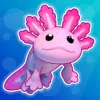 Axolotl-Rush-na-android