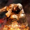 Rise-Of-Demons-na-android