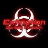 extinction-zombie-invasion-na-android