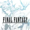 final-fantasy-na-android