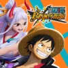 one-piece-bounty-rush-na-android