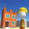 pro-builder-3d-android