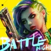 Battle-Night-na-android