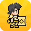 Kaion-Tale-MMORPG-na-android