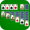 Solitaire-Classic-na-android