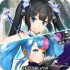 Valkyrie-Connect-na-android