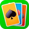 solitaire-klondike-android