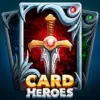 card-heroes-android