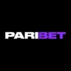 Paribet