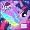 My-Little-Pony-na-android