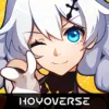 honkai-impact-3rd-android