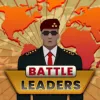 Battle Leaders Premium на андроид