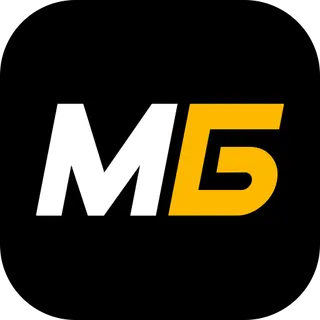 Мелбет