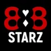 888starz