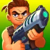 Mr Autofire логотип