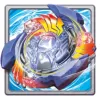 BEYBLADE BURST