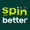 Spinbetter