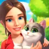 Goodville: Ферма и экспедиции логотип