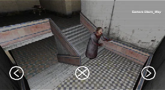 Скриншоты Fear Zone на Андроид 1