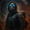 Stalker: Spatial Trap логотип