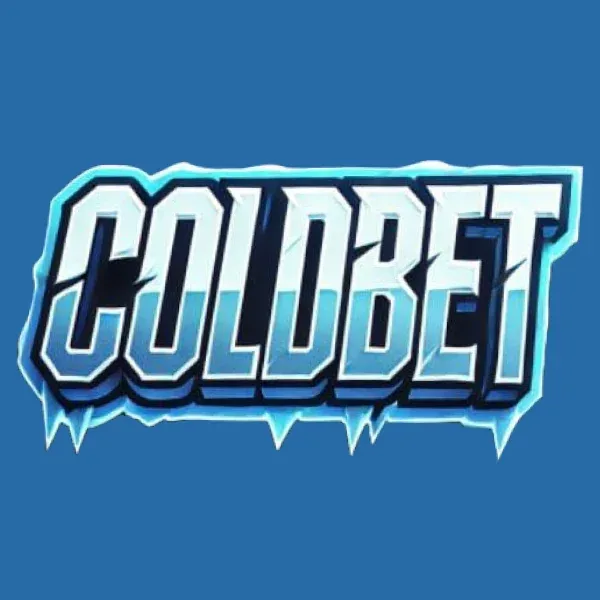 Coldbet