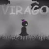 Virago: Herstory логотип