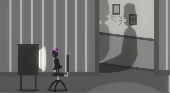 Скриншоты Virago: Herstory на Андроид 3