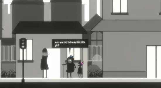 Скриншоты Virago: Herstory на Андроид 1