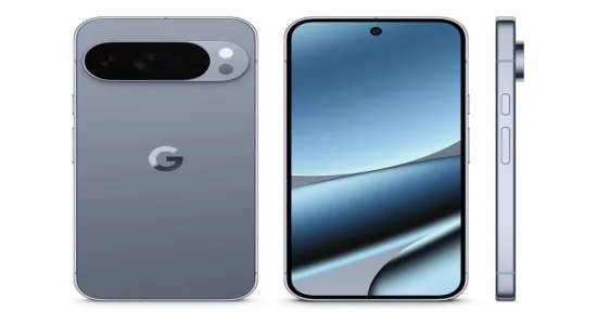 Лучшие смартфоны для игр в 2026 году