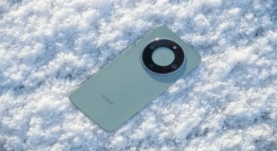 Лучшие защищённые смартфоны – рейтинг 2026 года