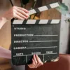 Топ-6 лучших приложений для монтажа видео на телефоне логотип