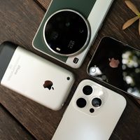 Лучшие смартфоны для записи видео в 2026 году на андроид Лучшие смартфоны для записи видео в 2026 году логотип