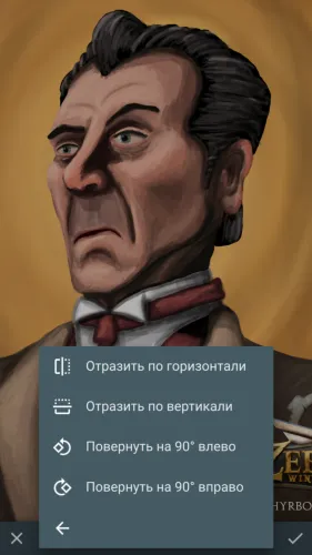 Лучшие бесплатные приложения для рисования на планшете