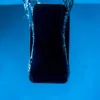 Лучшие водонепроницаемые телефоны в 2026 году логотип